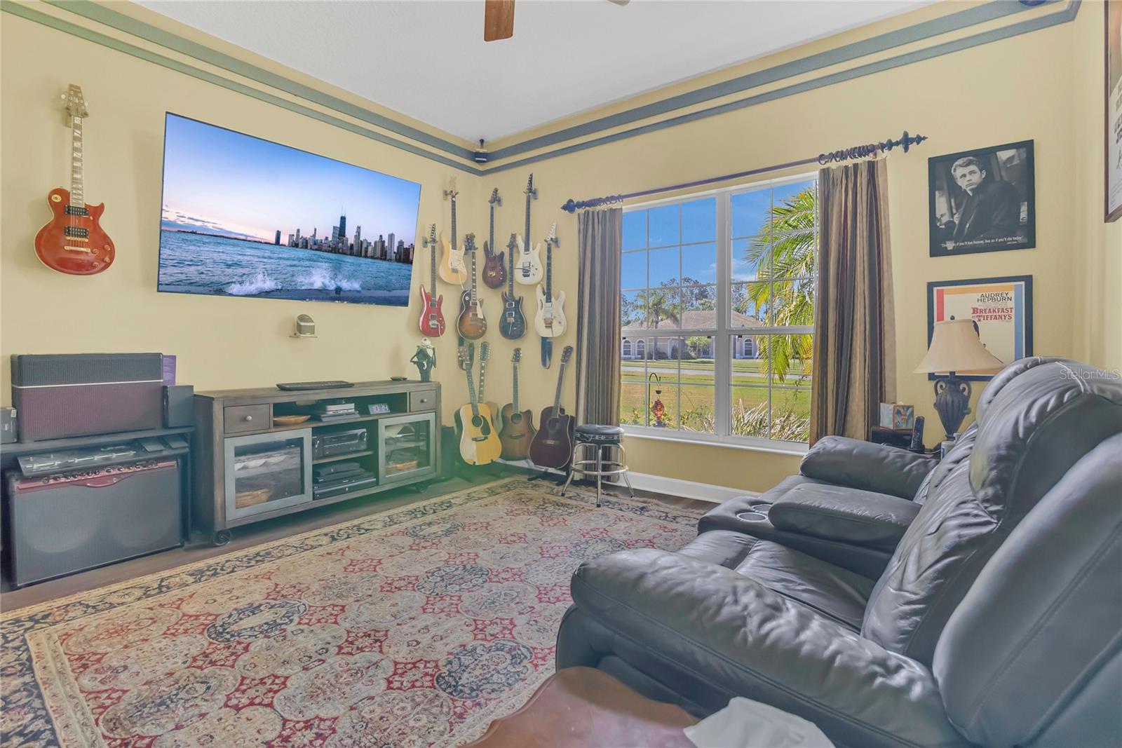 Image 20 of 41 For 7629 Lake Angelina Drive
