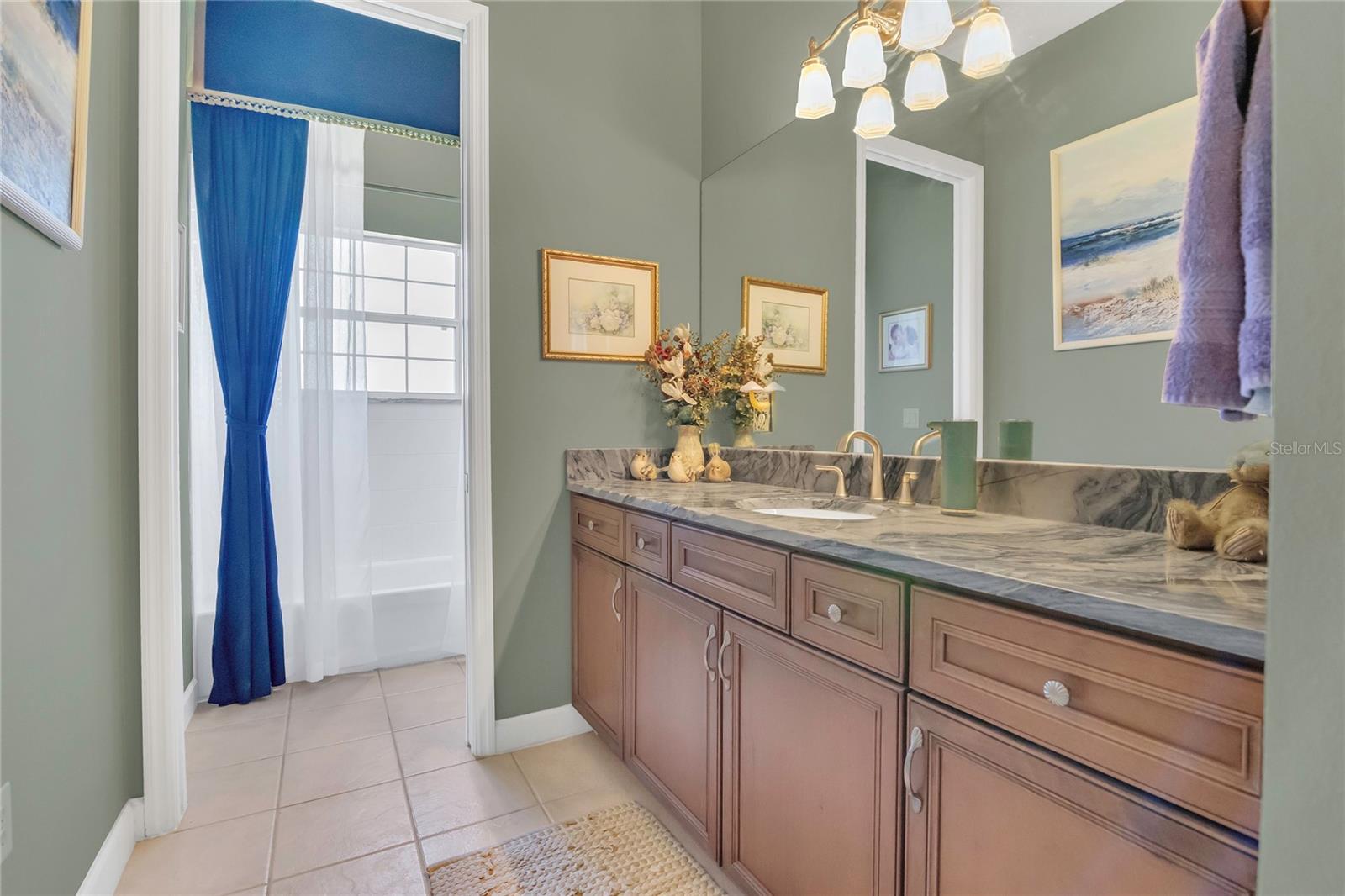 Image 21 of 41 For 7629 Lake Angelina Drive