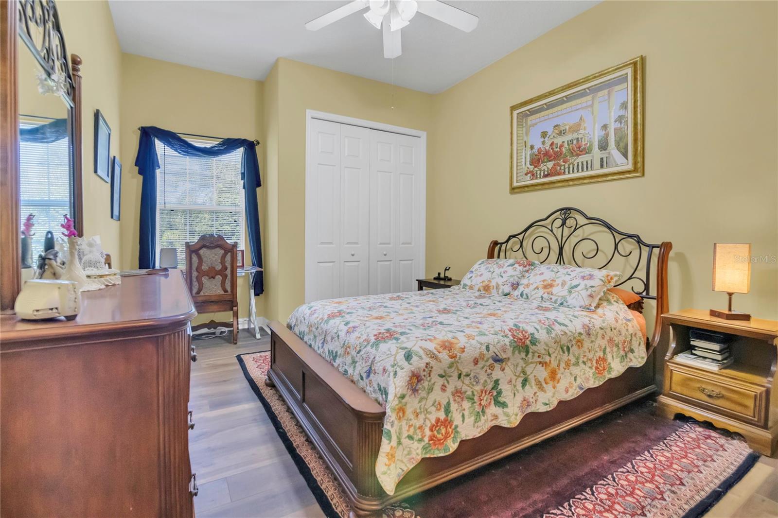 Image 22 of 41 For 7629 Lake Angelina Drive