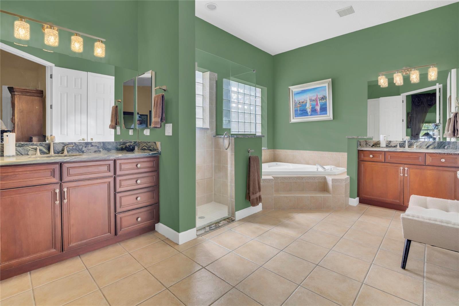 Image 25 of 41 For 7629 Lake Angelina Drive