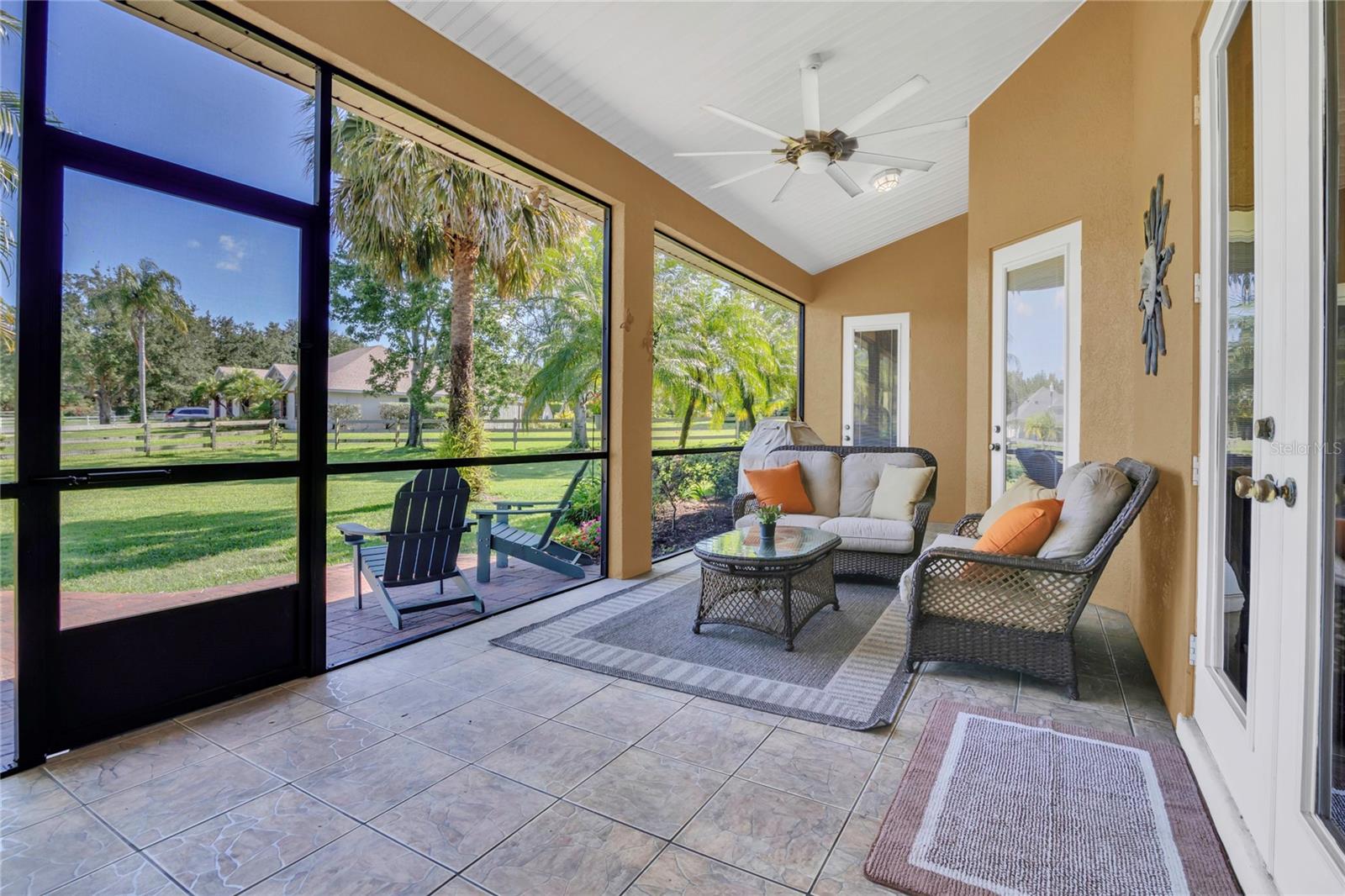 Image 31 of 41 For 7629 Lake Angelina Drive