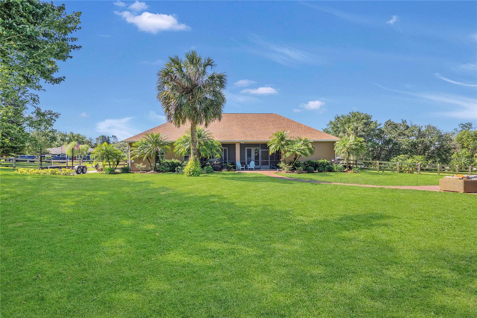 Image 33 of 41 For 7629 Lake Angelina Drive