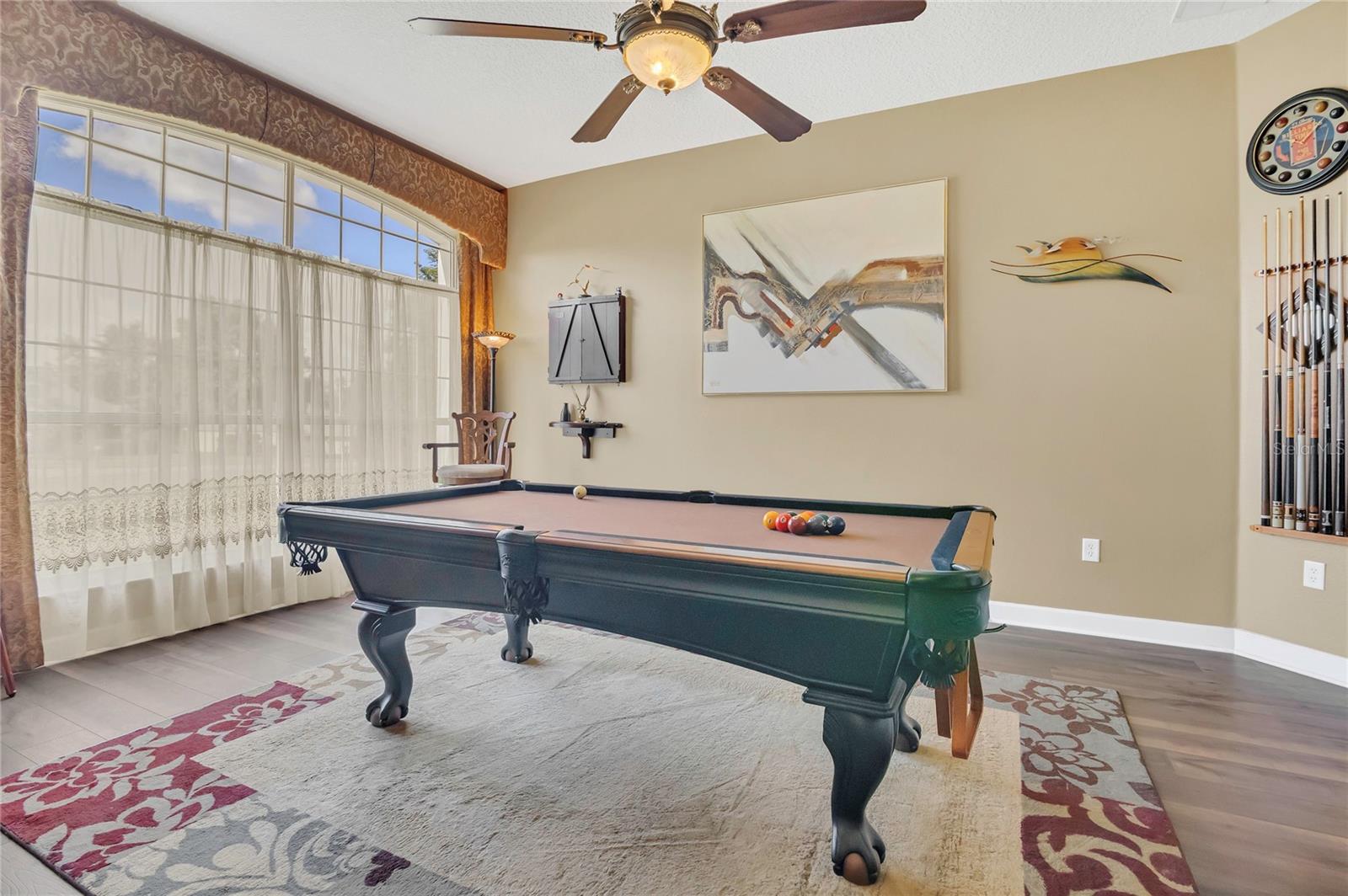 Image 6 of 41 For 7629 Lake Angelina Drive