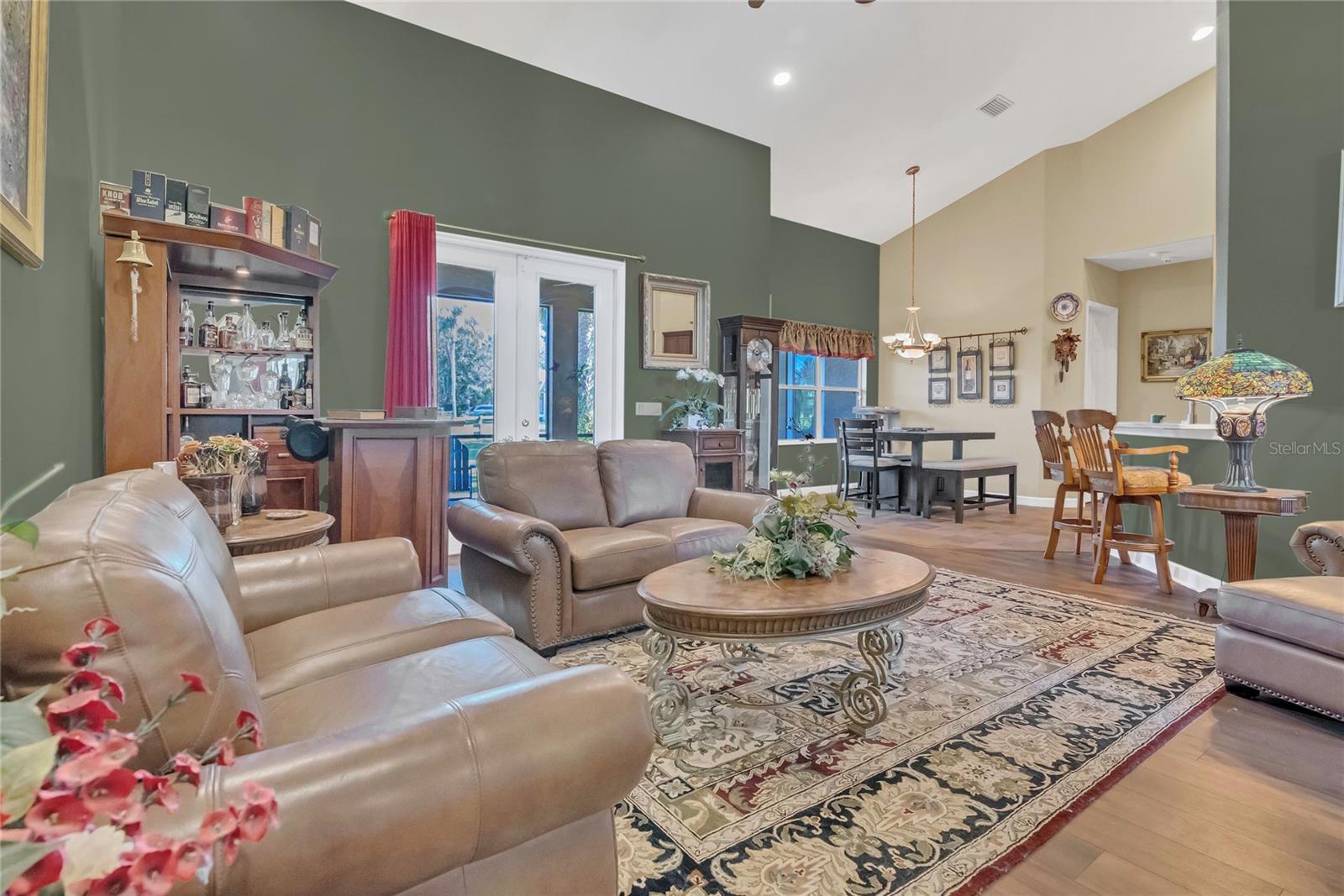 Image 9 of 41 For 7629 Lake Angelina Drive
