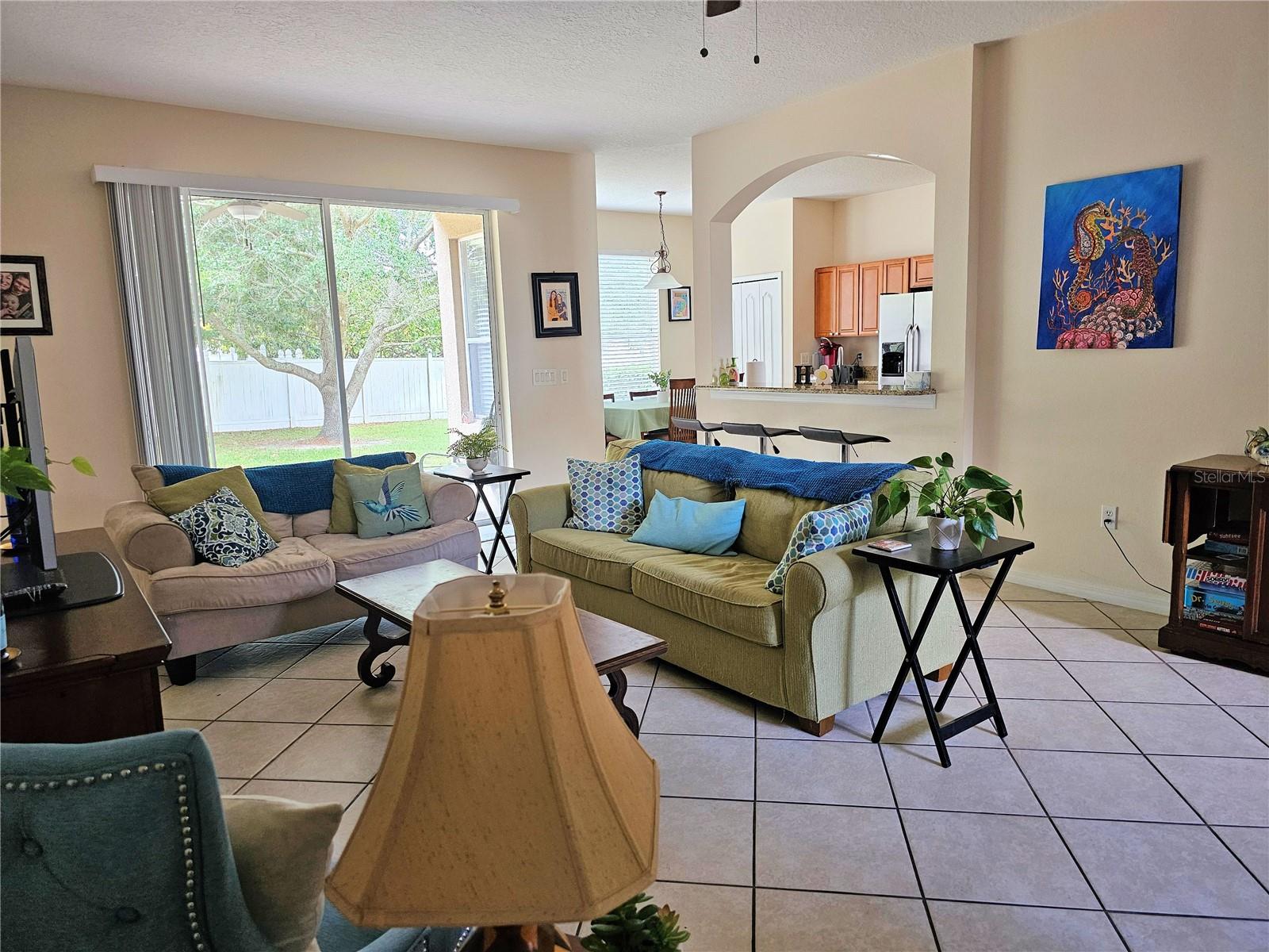 Image 12 of 30 For 718 Willett Drive