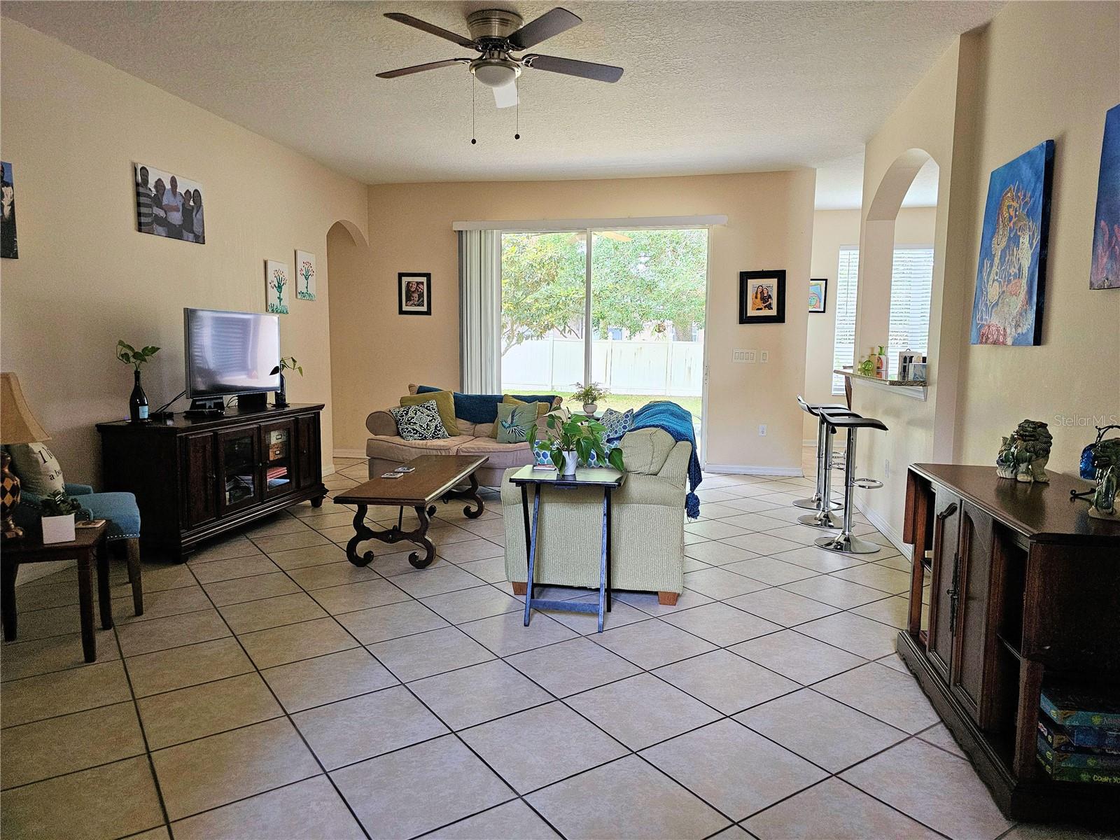 Image 14 of 30 For 718 Willett Drive