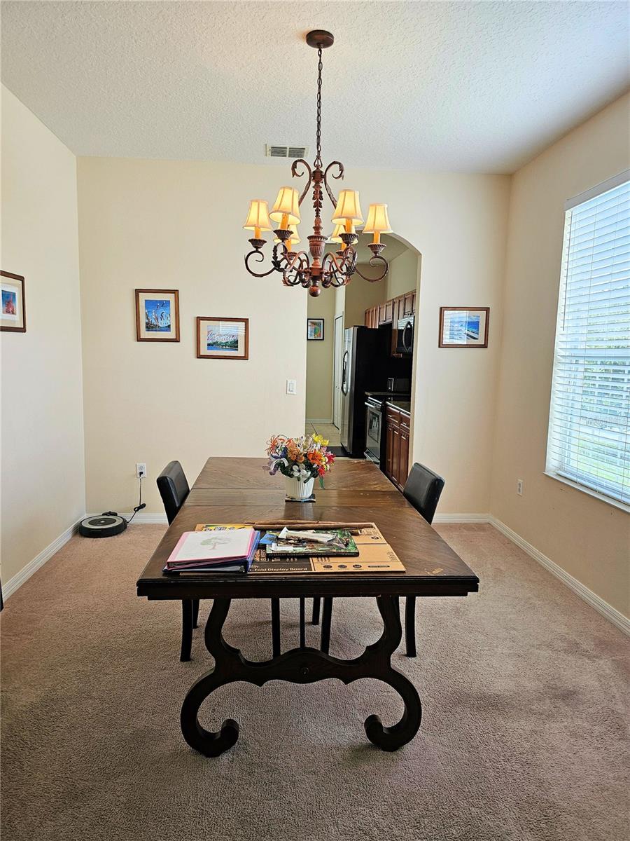 Image 15 of 30 For 718 Willett Drive