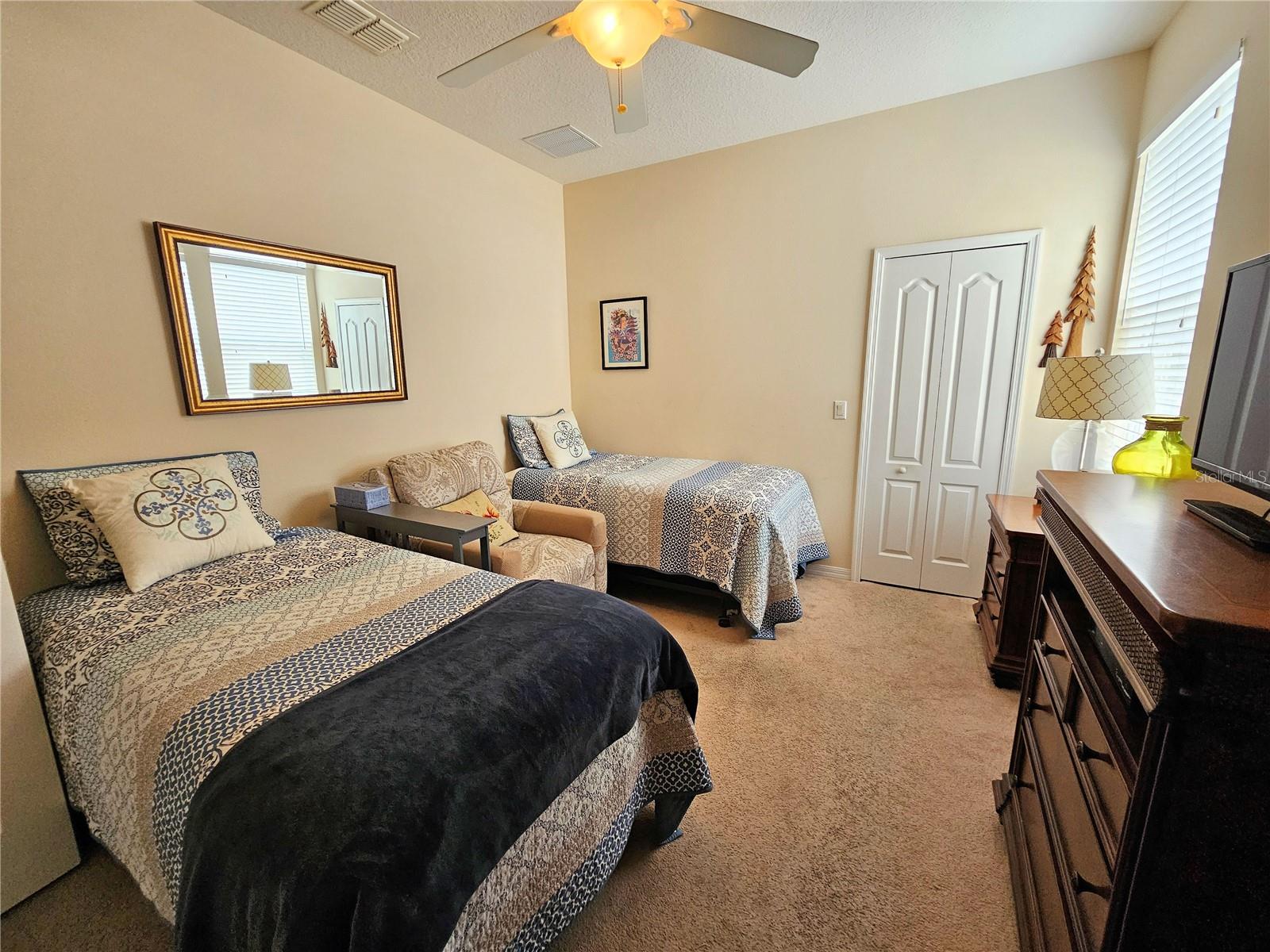 Image 16 of 30 For 718 Willett Drive
