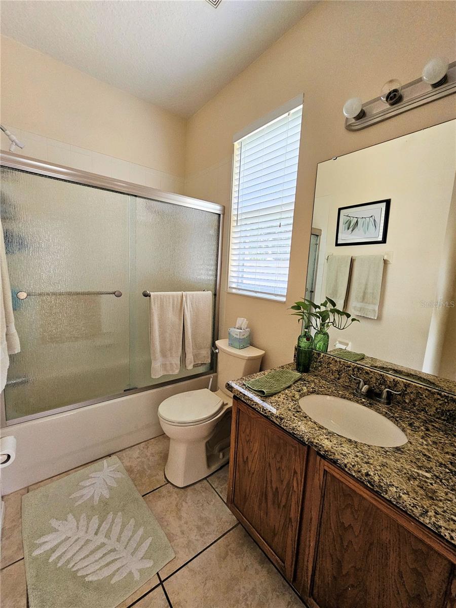 Image 18 of 30 For 718 Willett Drive
