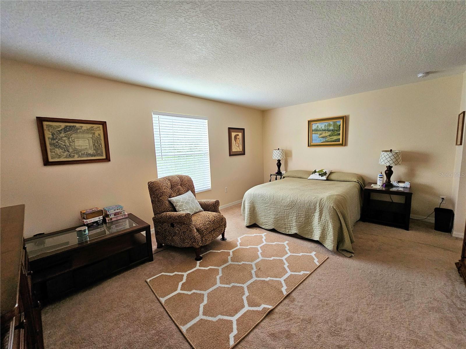 Image 21 of 30 For 718 Willett Drive