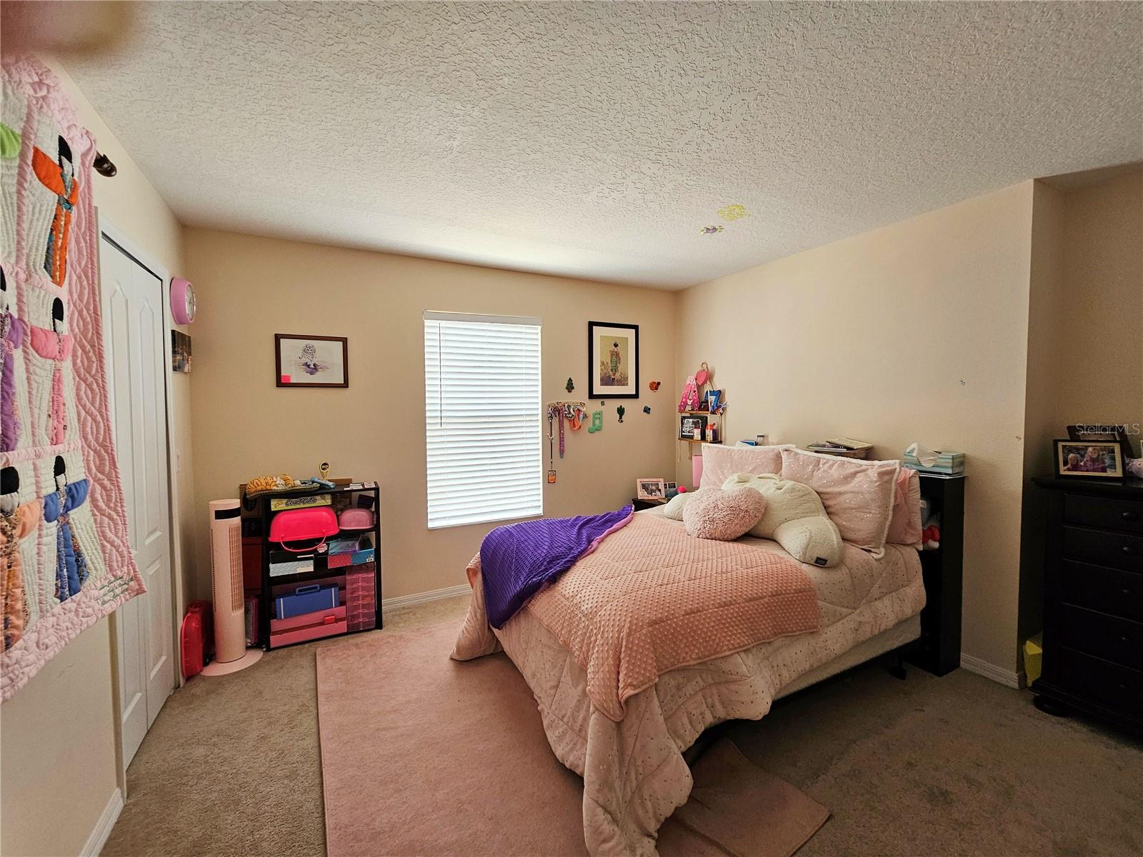 Image 22 of 30 For 718 Willett Drive