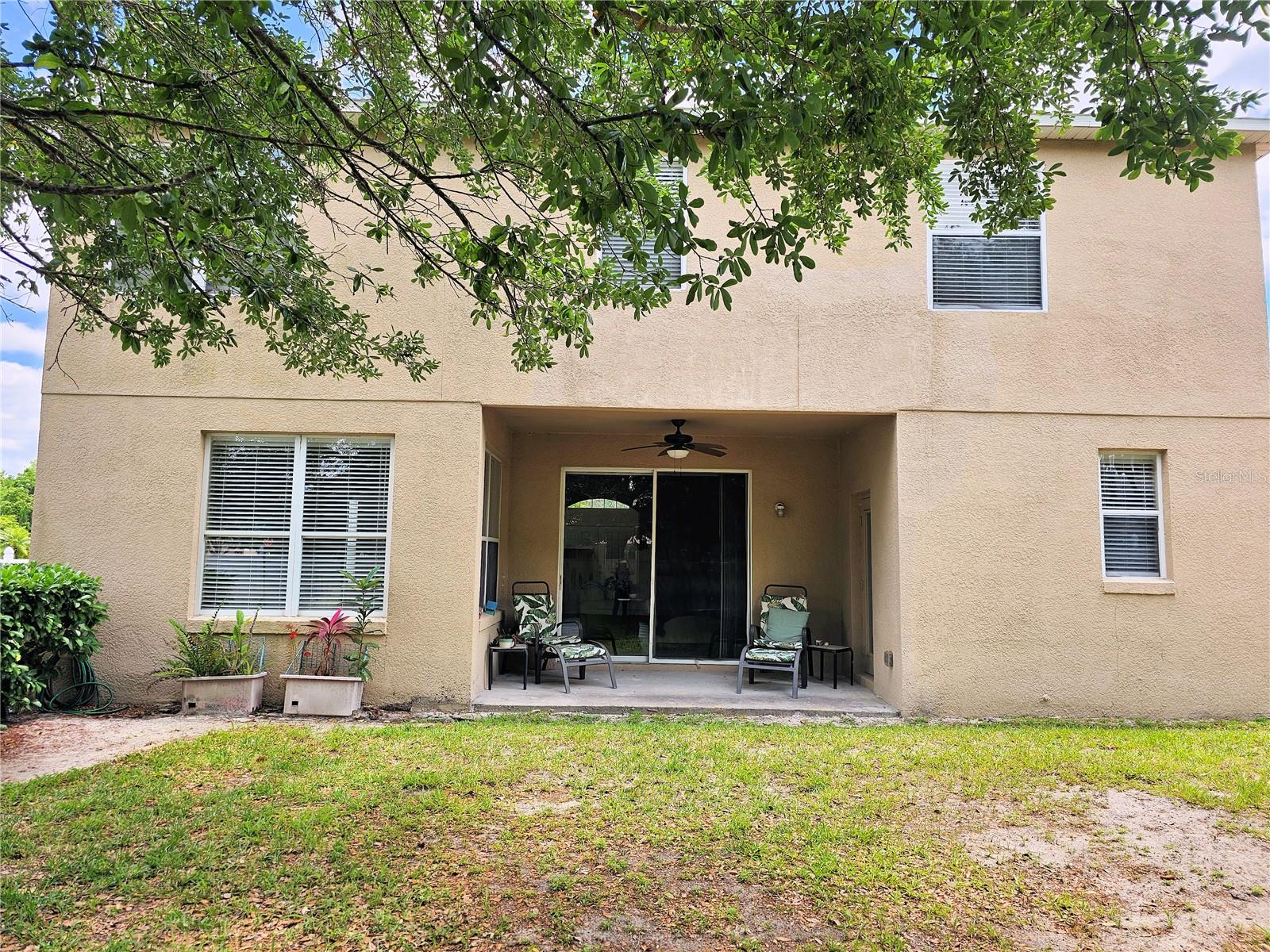 Image 27 of 30 For 718 Willett Drive