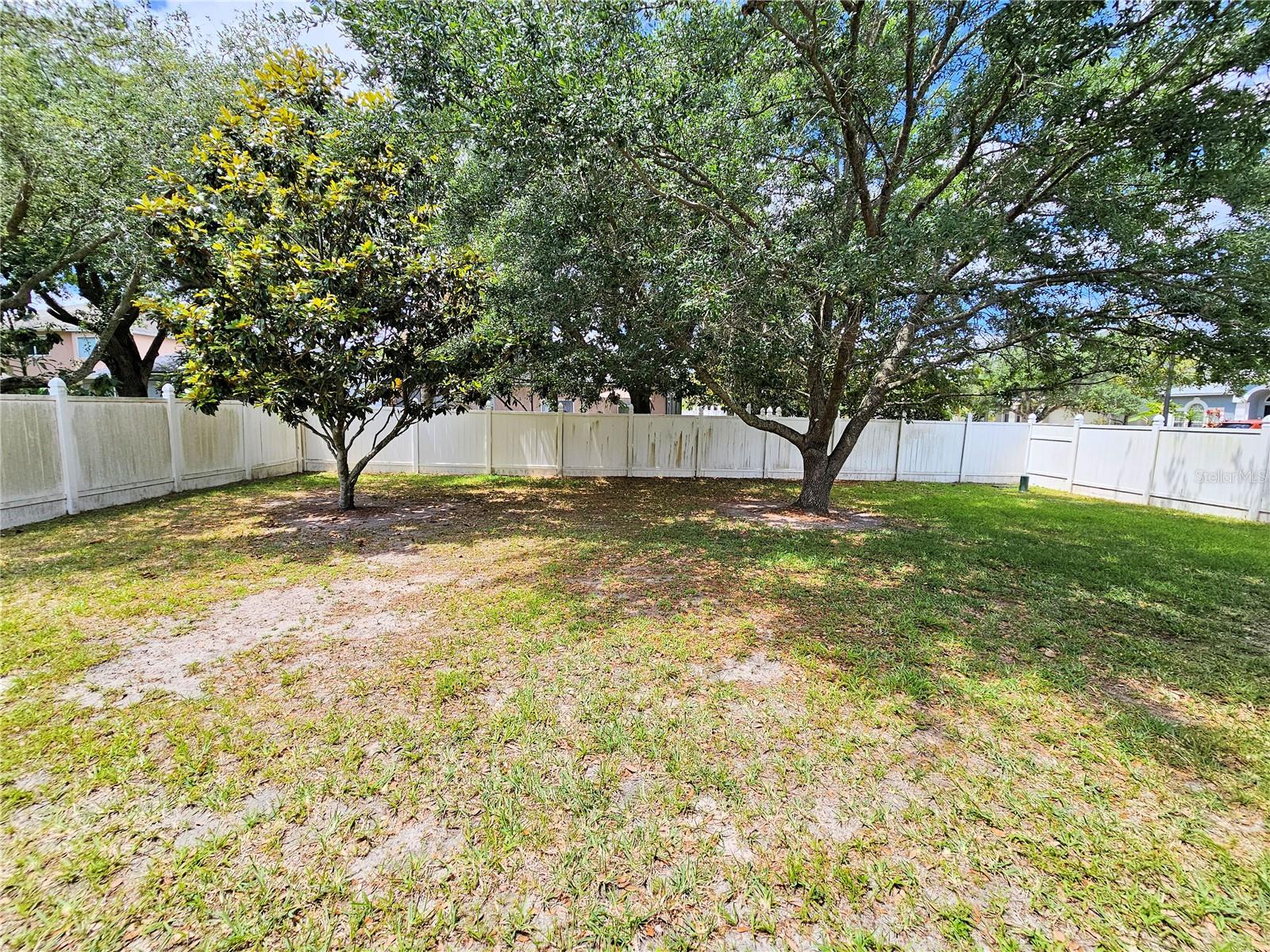 Image 28 of 30 For 718 Willett Drive