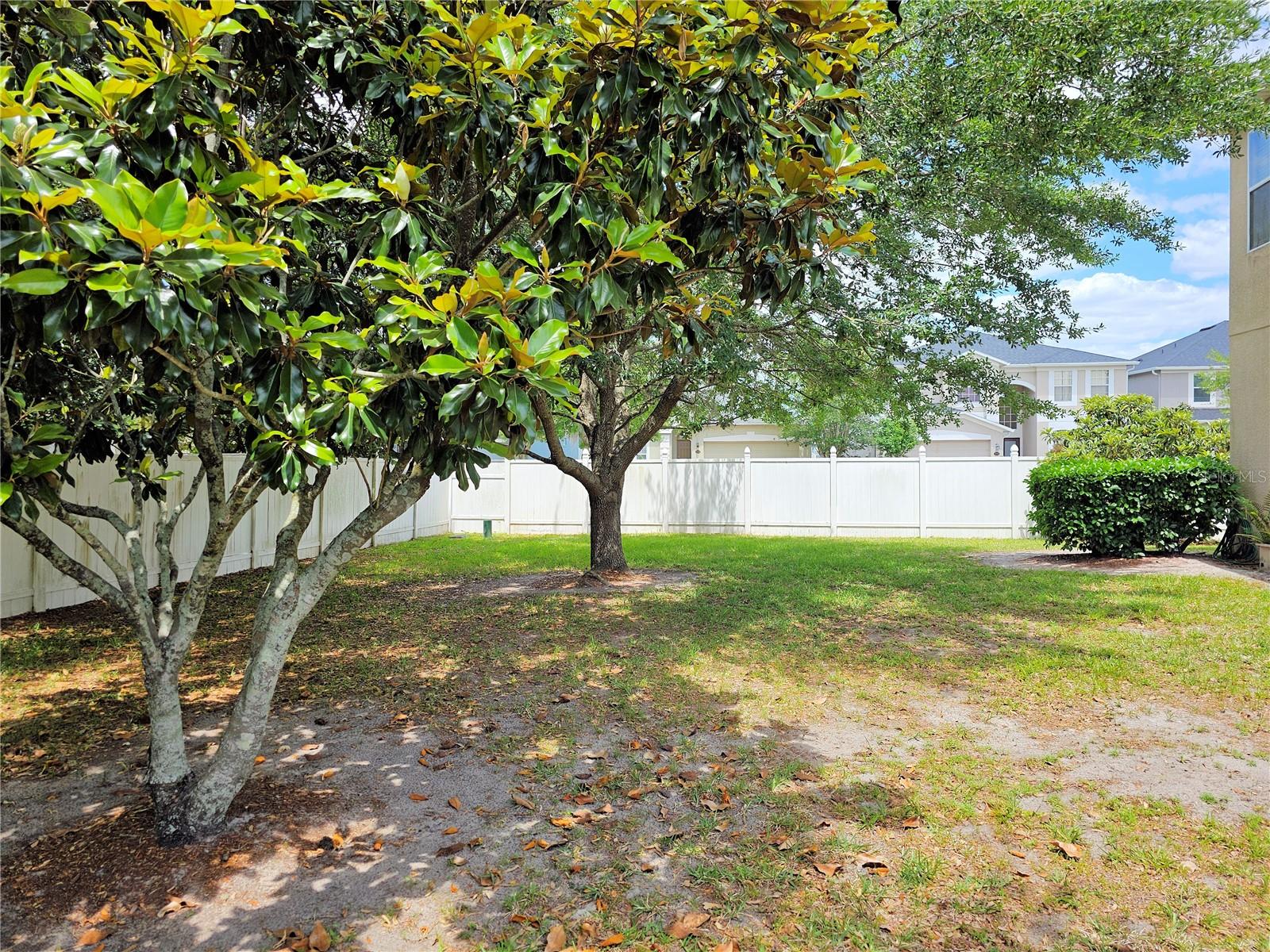 Image 30 of 30 For 718 Willett Drive