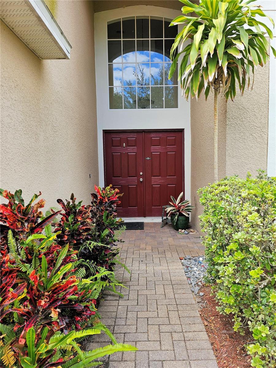 Image 5 of 30 For 718 Willett Drive