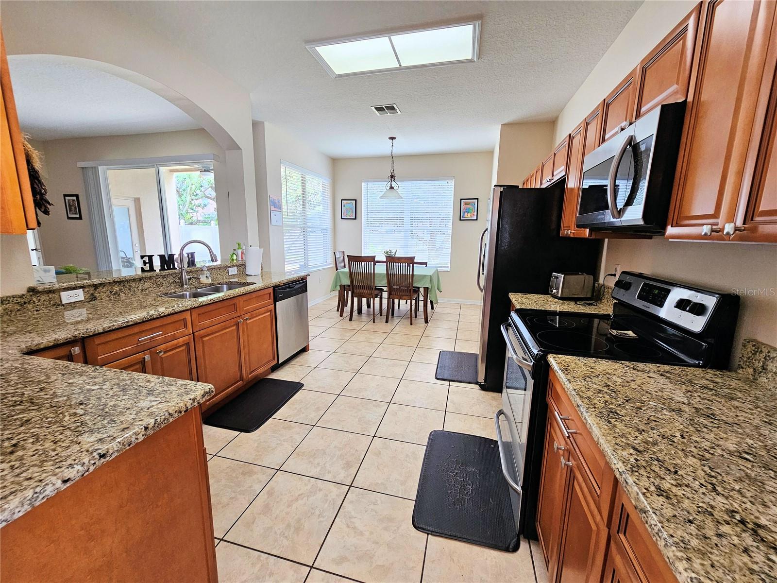 Image 8 of 30 For 718 Willett Drive
