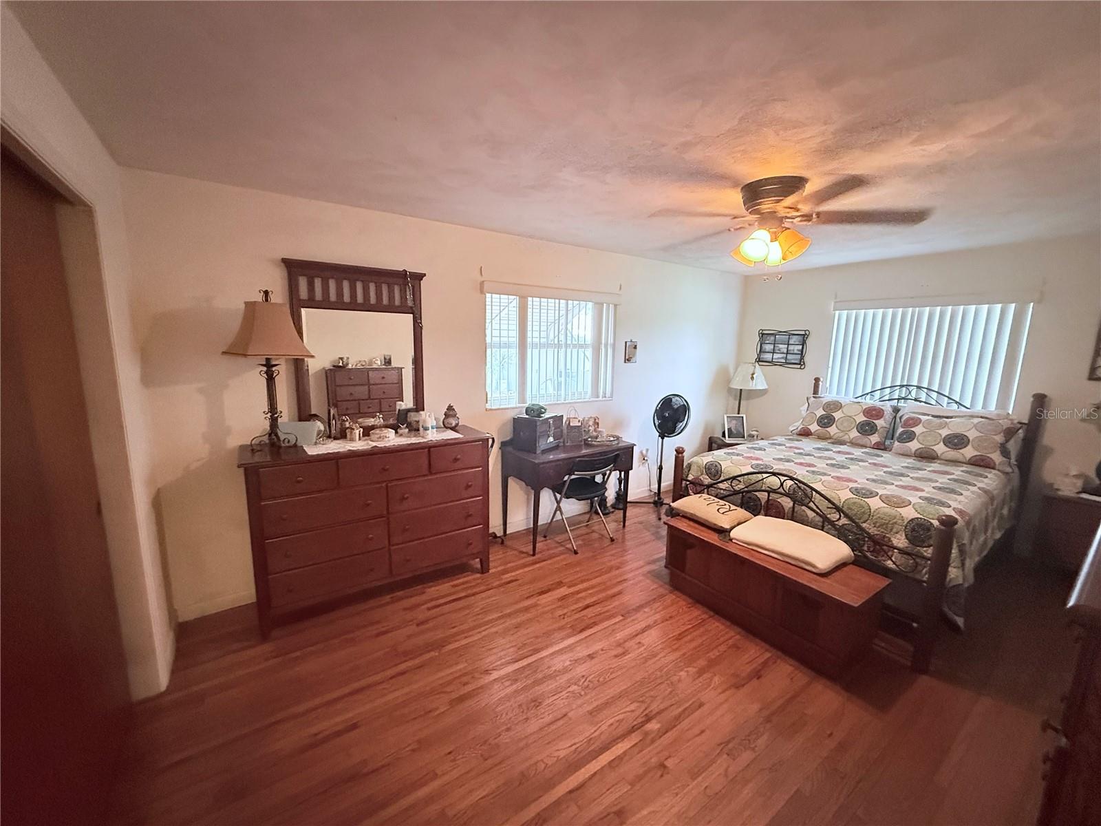 Image 18 of 31 For 603 Seminole Avenue