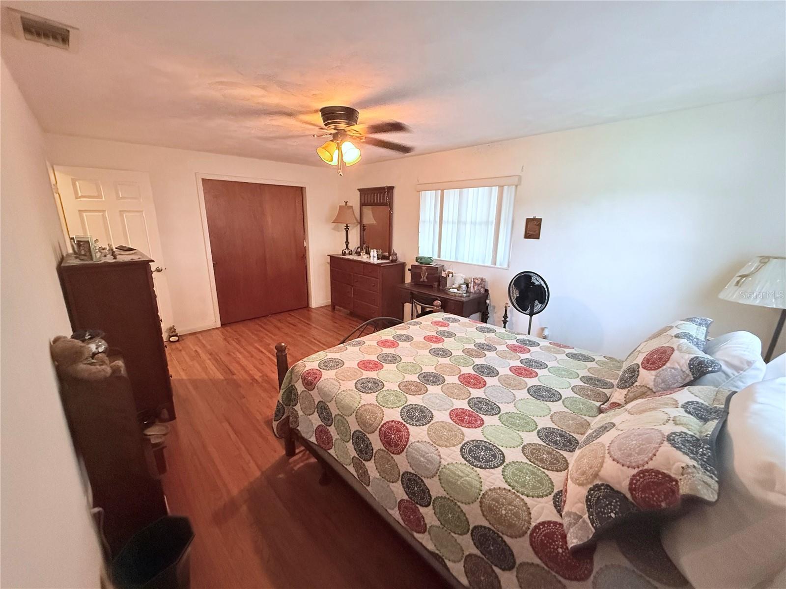 Image 19 of 31 For 603 Seminole Avenue