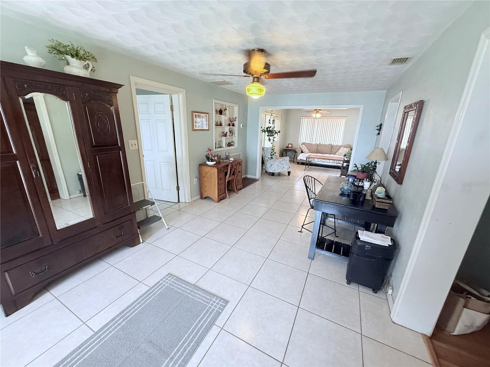 Image 2 of 31 For 603 Seminole Avenue
