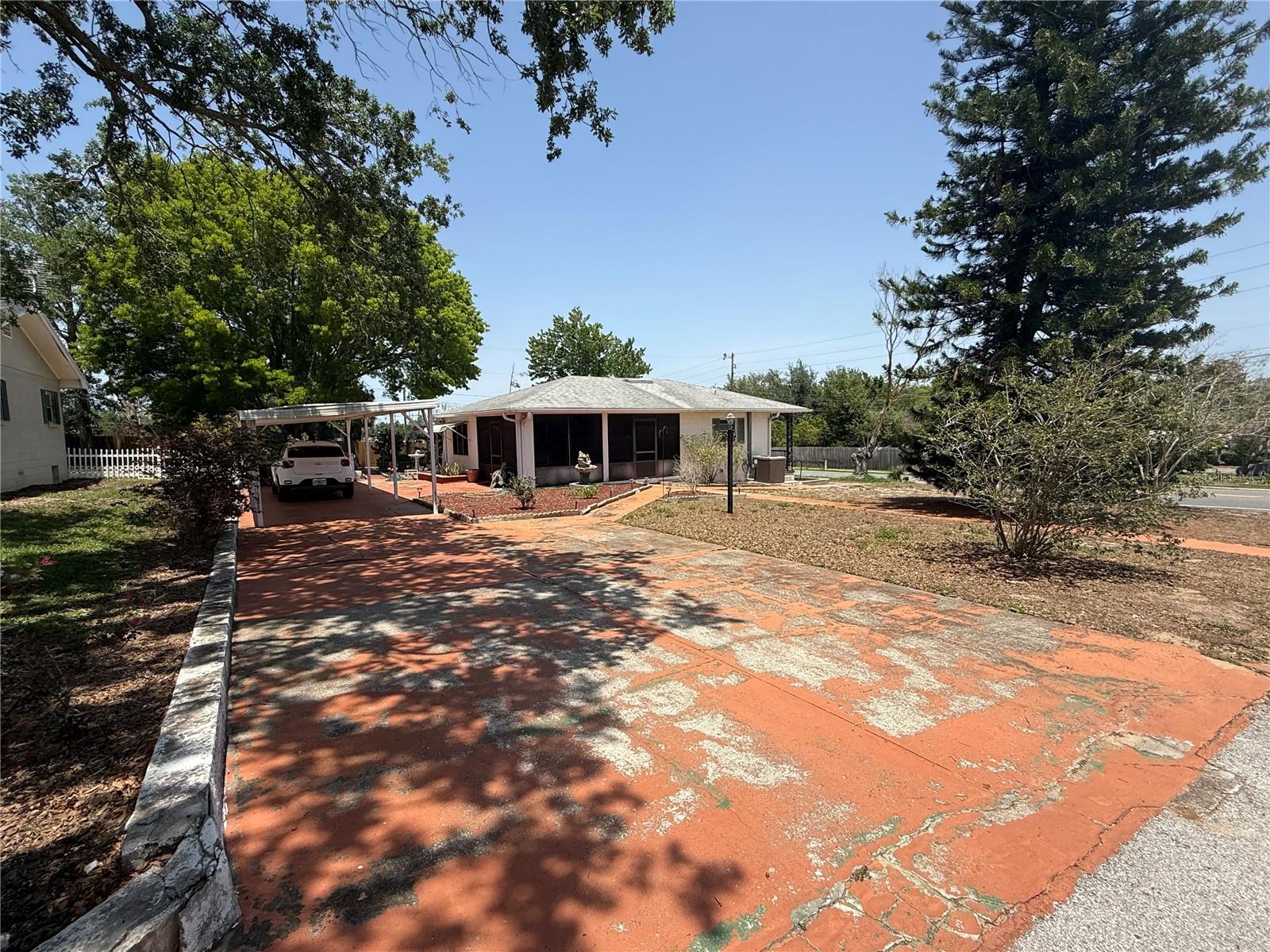 Image 31 of 31 For 603 Seminole Avenue