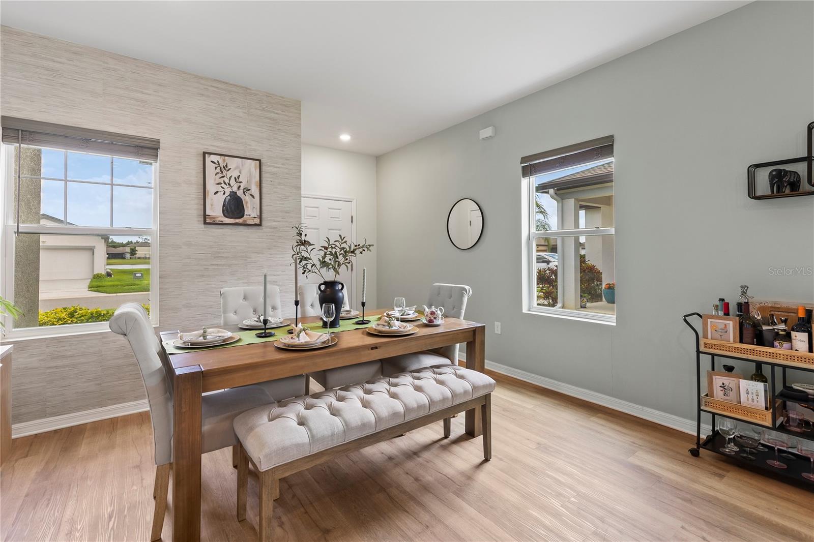 Image 11 of 31 For 3060 Neverland Drive