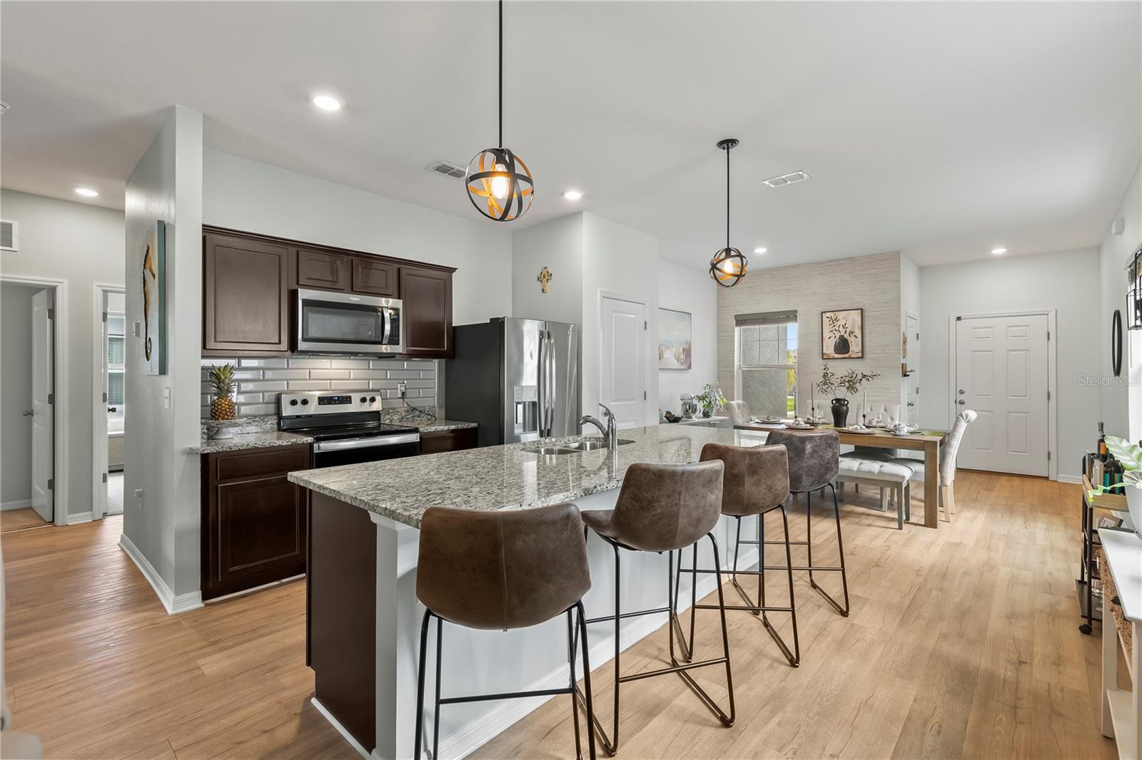Image 16 of 31 For 3060 Neverland Drive