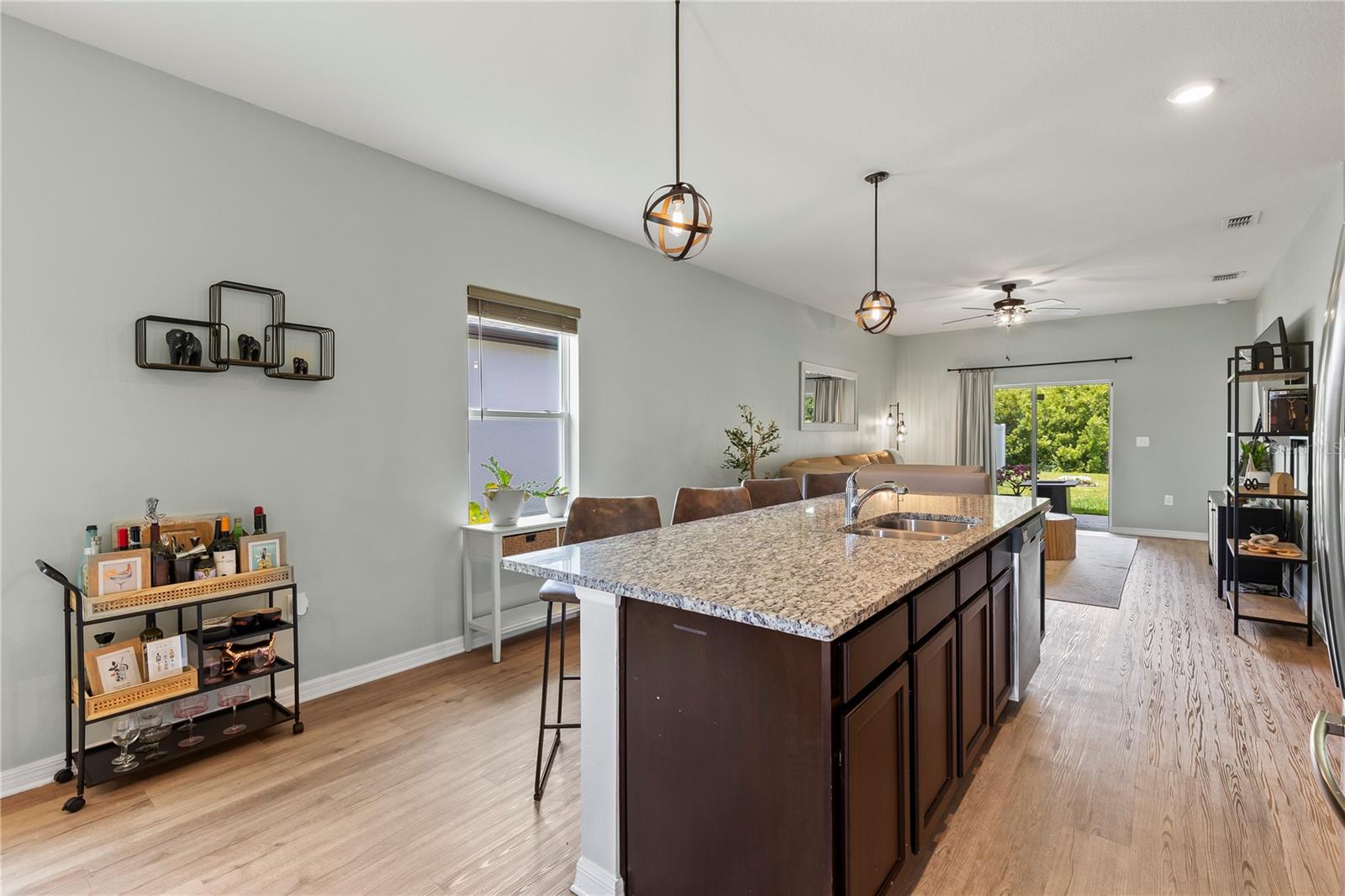 Image 17 of 31 For 3060 Neverland Drive