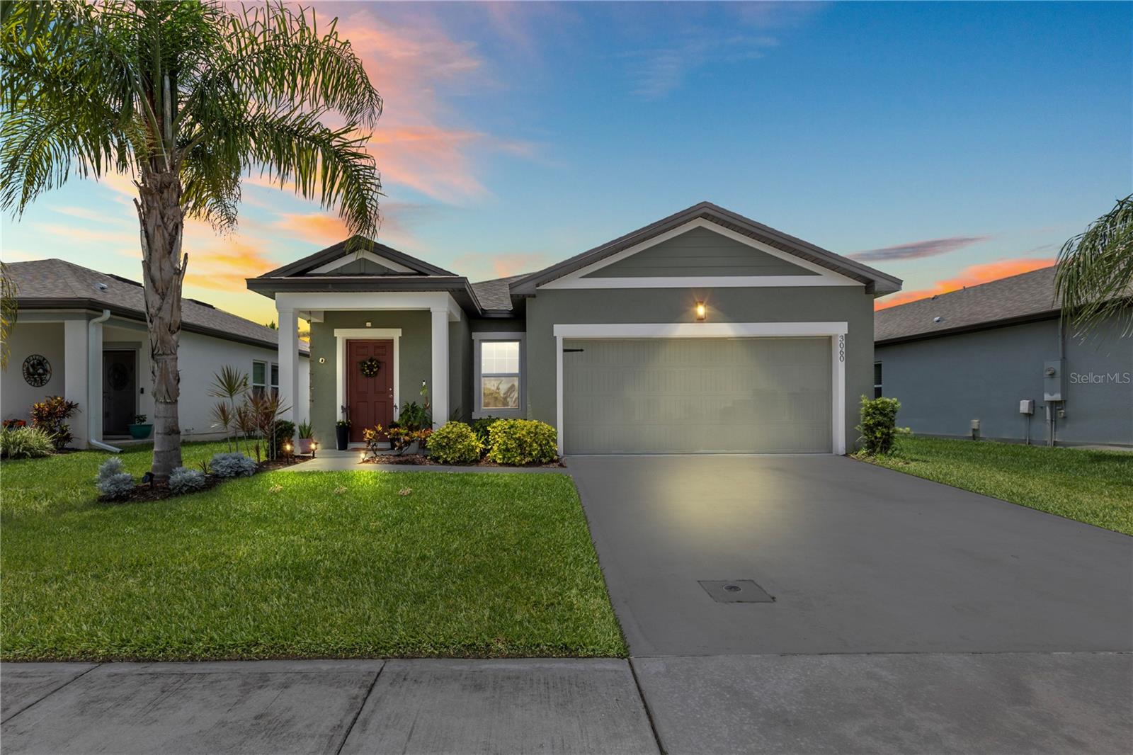 Image 2 of 31 For 3060 Neverland Drive