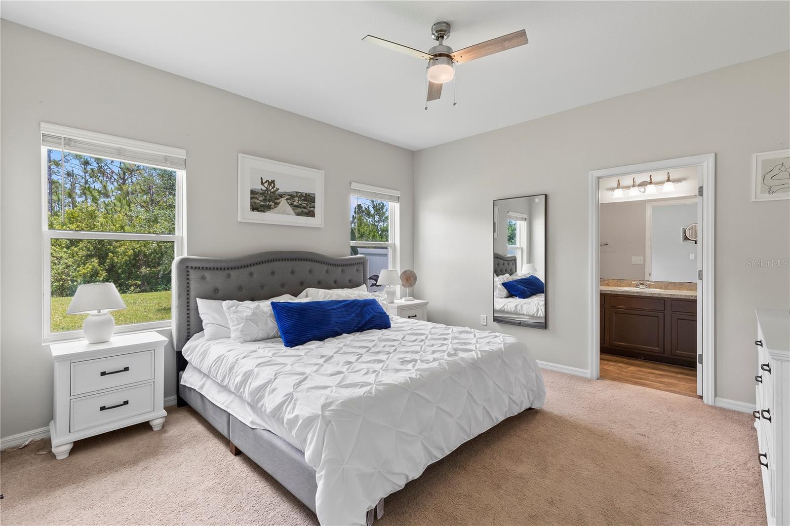 Image 22 of 31 For 3060 Neverland Drive