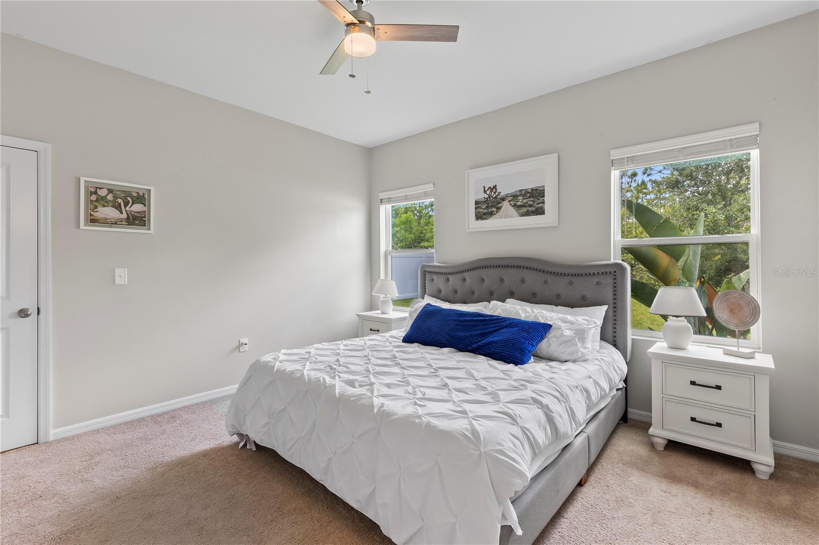 Image 24 of 31 For 3060 Neverland Drive