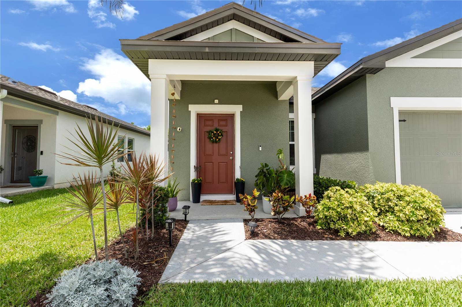 Image 3 of 31 For 3060 Neverland Drive