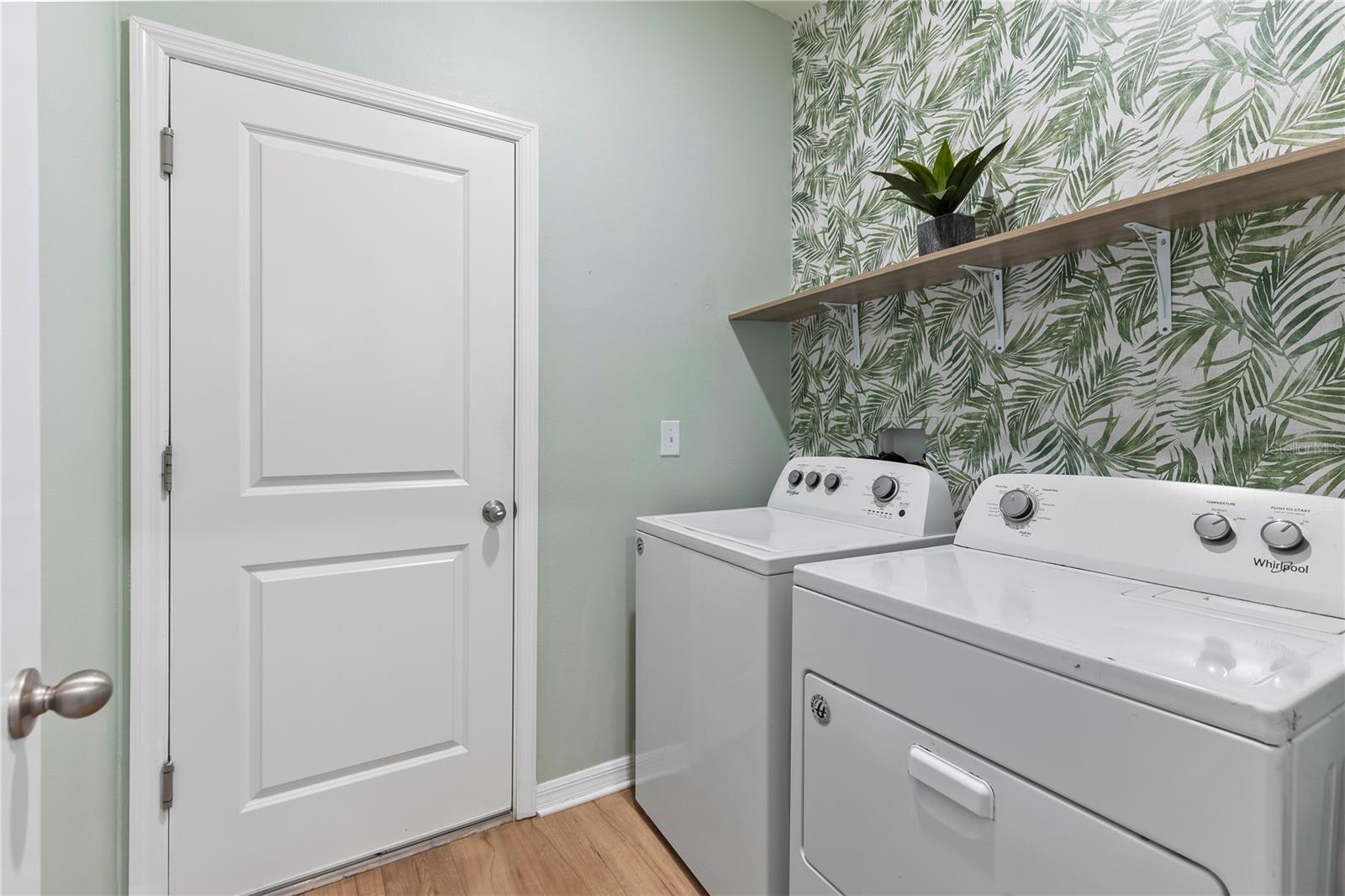 Image 31 of 31 For 3060 Neverland Drive