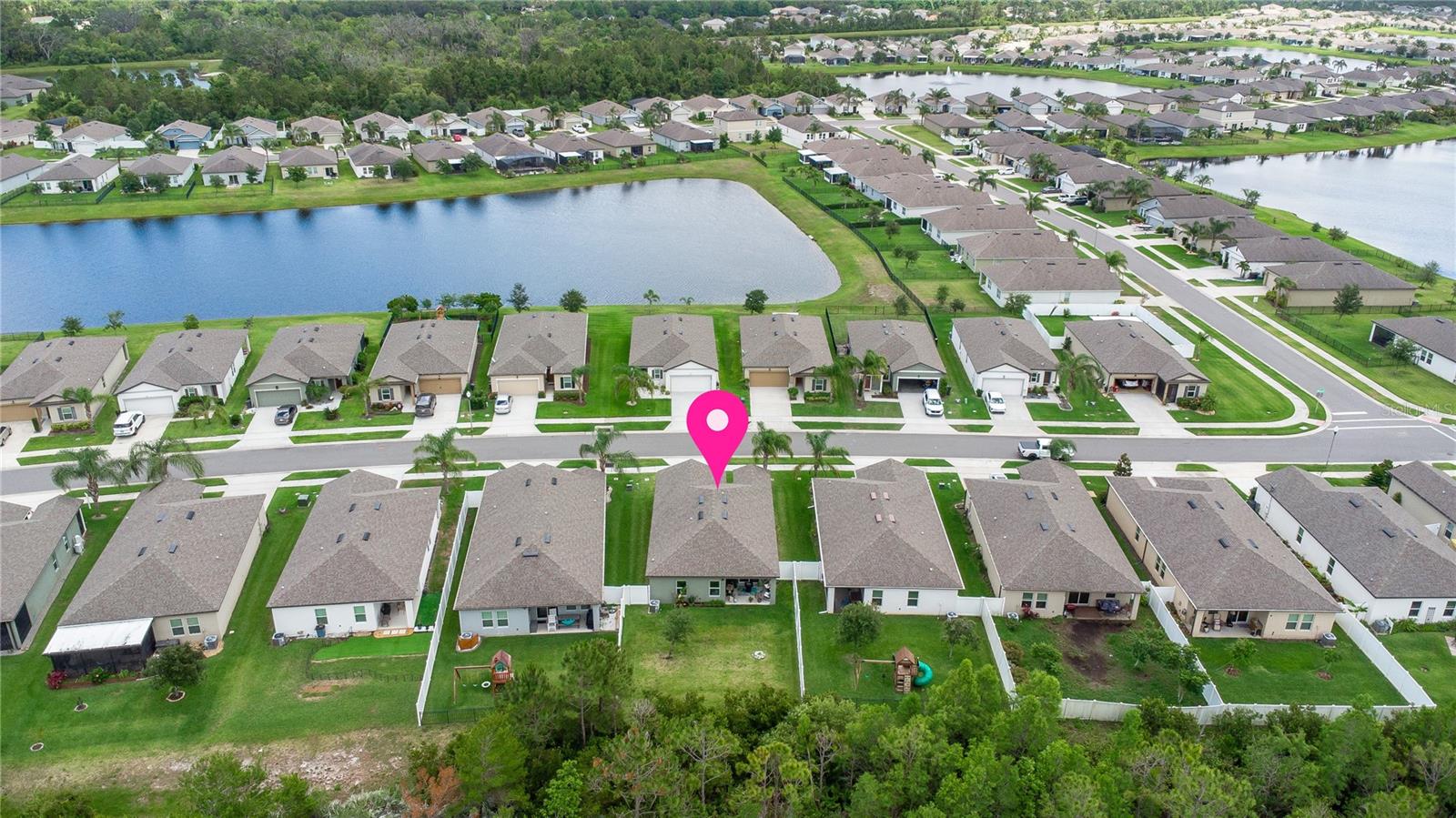 Image 7 of 31 For 3060 Neverland Drive