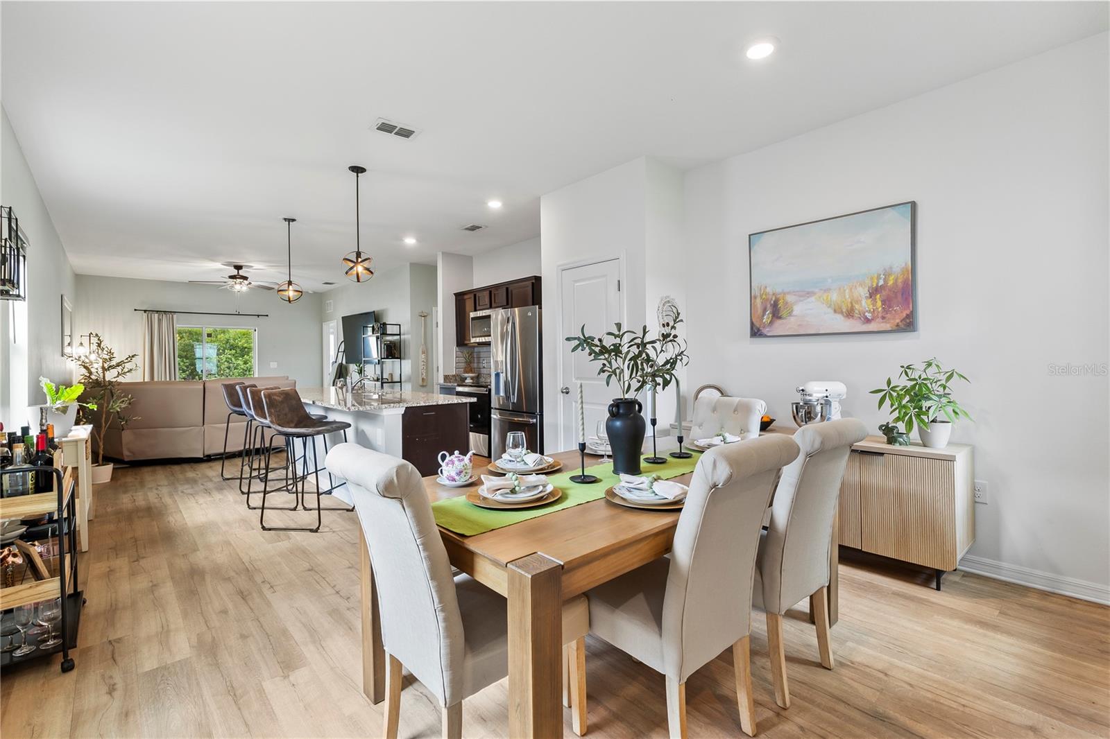 Image 8 of 31 For 3060 Neverland Drive
