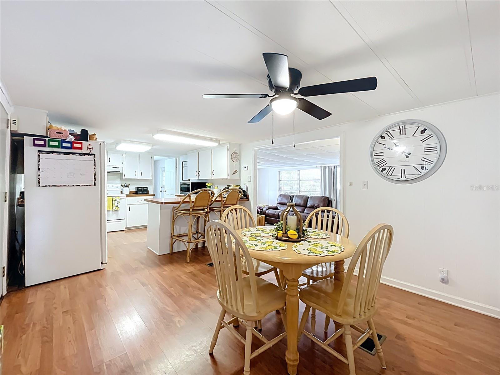 Image 10 of 61 For 36736 Brook Road
