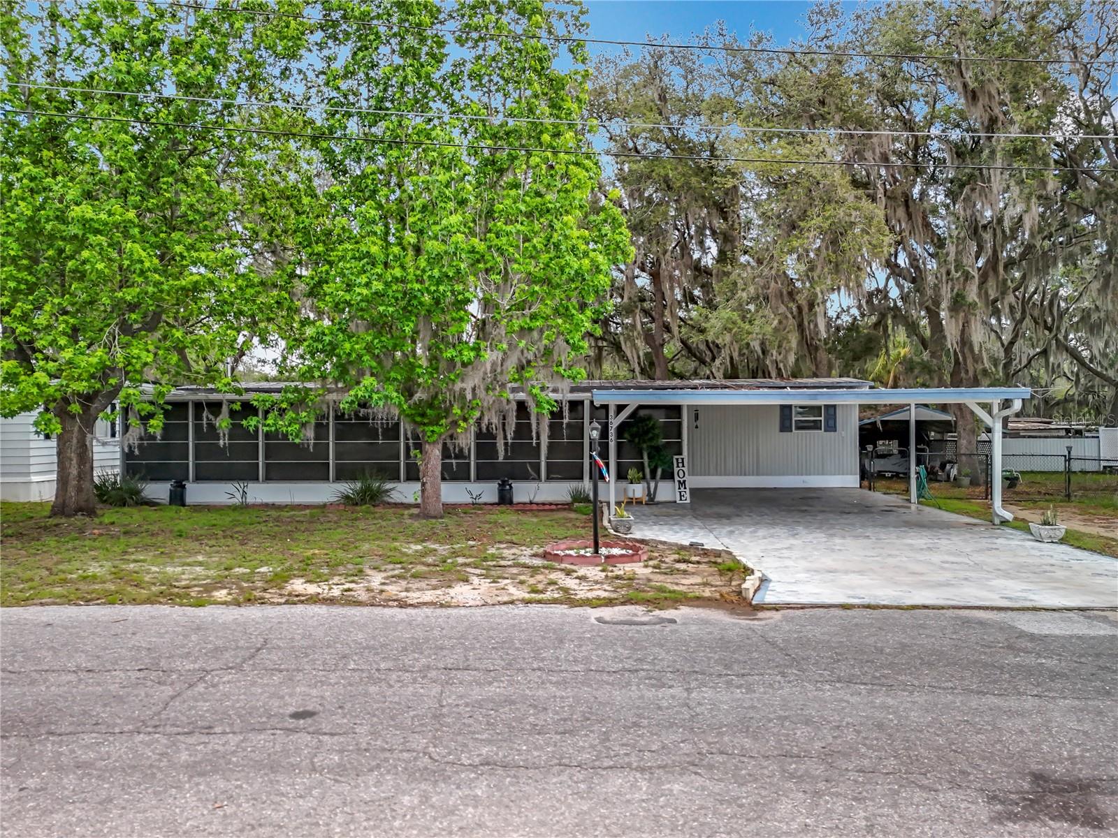 Image 4 of 61 For 36736 Brook Road