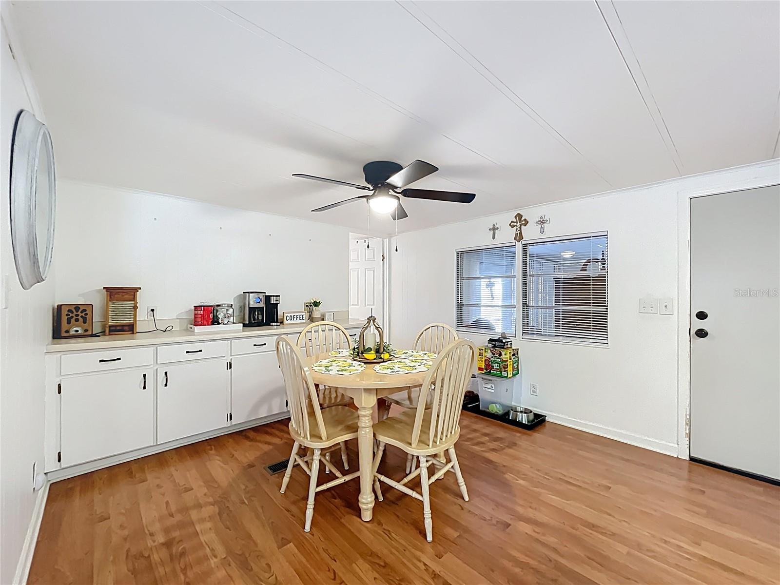 Image 8 of 61 For 36736 Brook Road