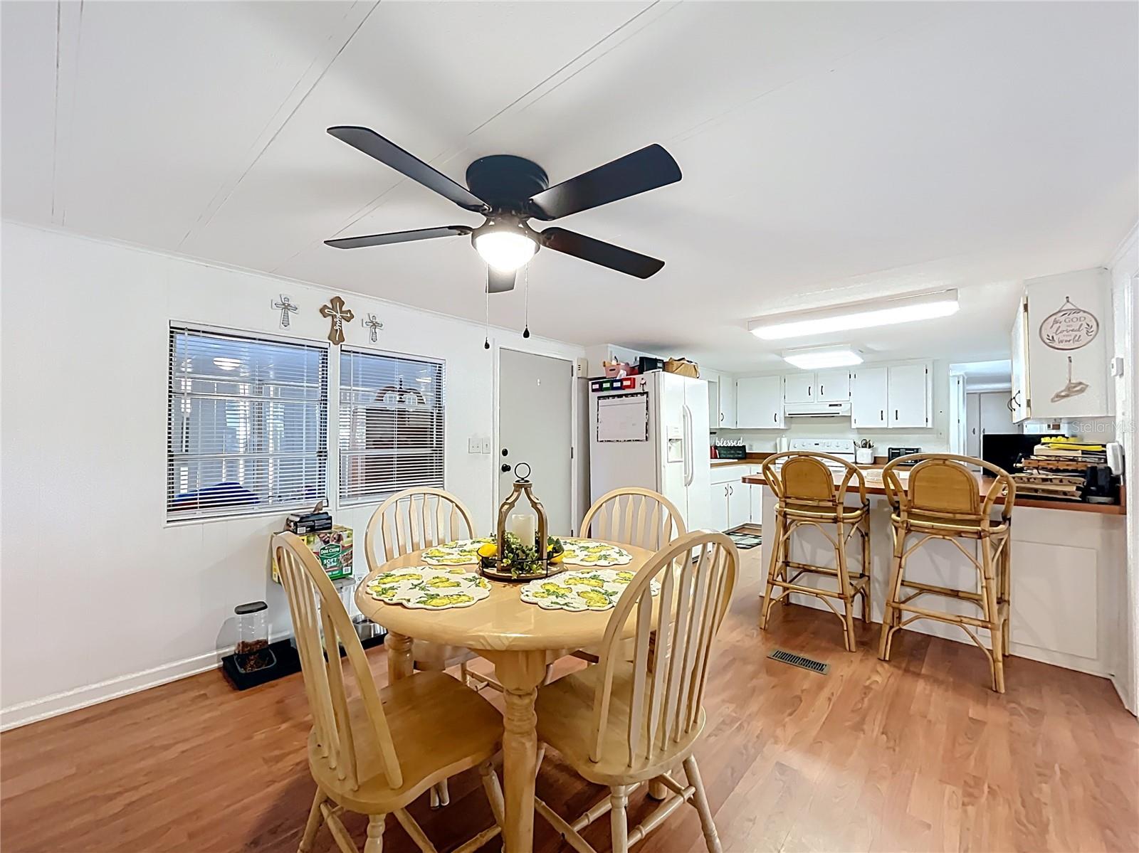 Image 9 of 61 For 36736 Brook Road
