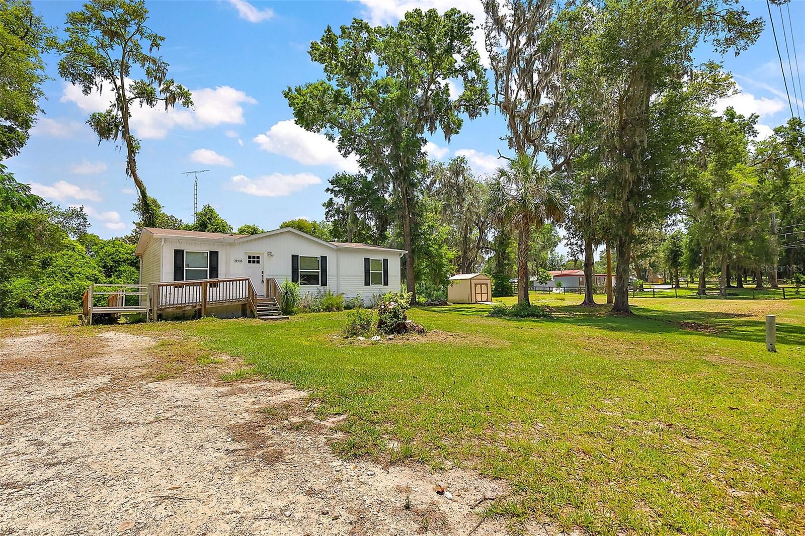 Image 3 of 30 For 14945 51st Terrace