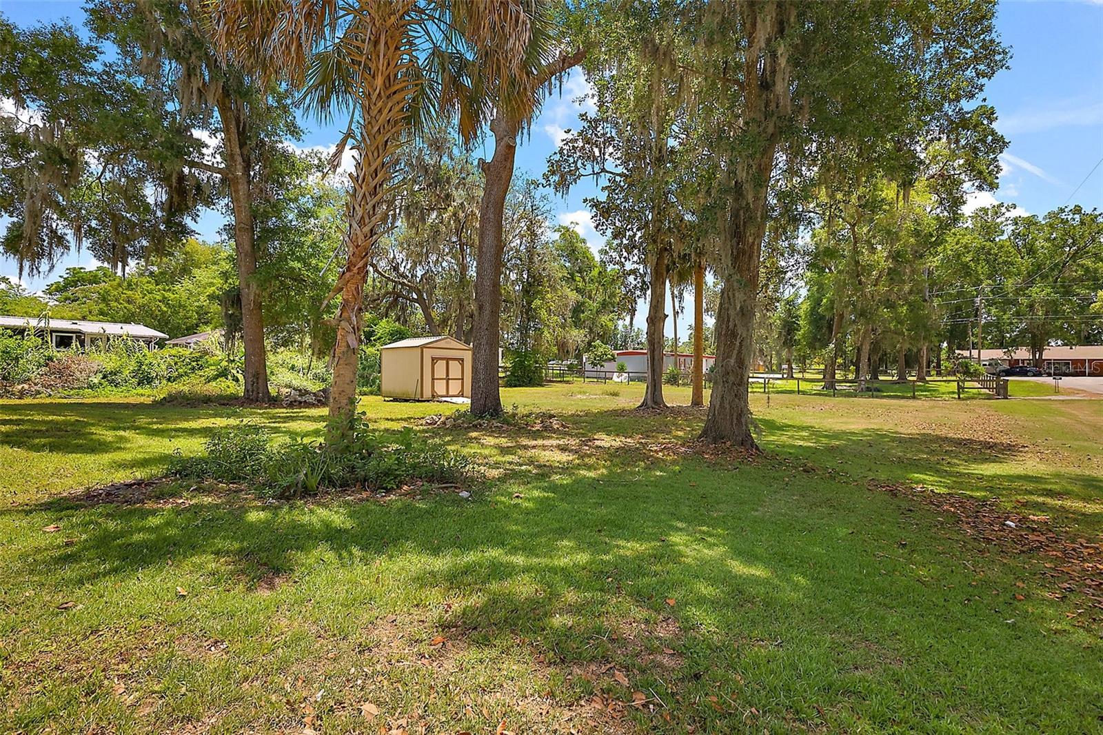 Image 4 of 30 For 14945 51st Terrace