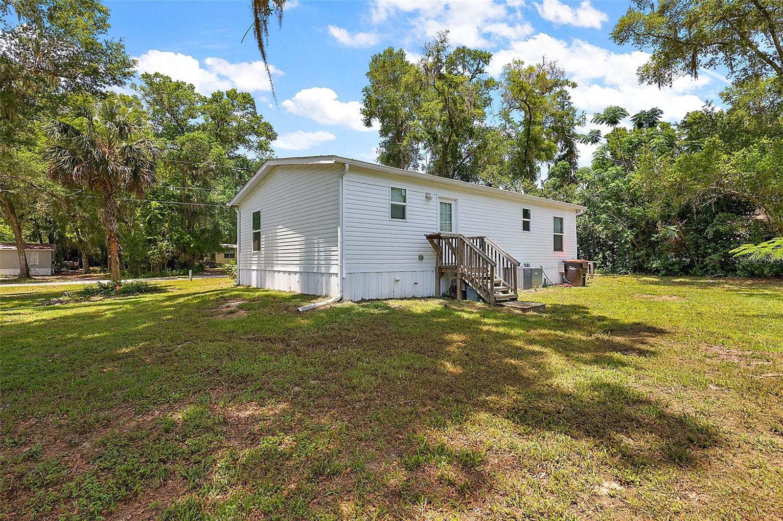 Image 6 of 30 For 14945 51st Terrace