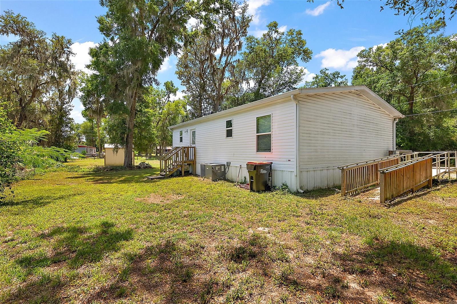 Image 7 of 30 For 14945 51st Terrace