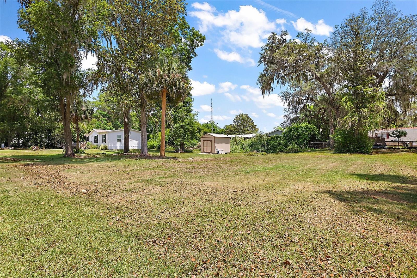 Image 8 of 30 For 14945 51st Terrace