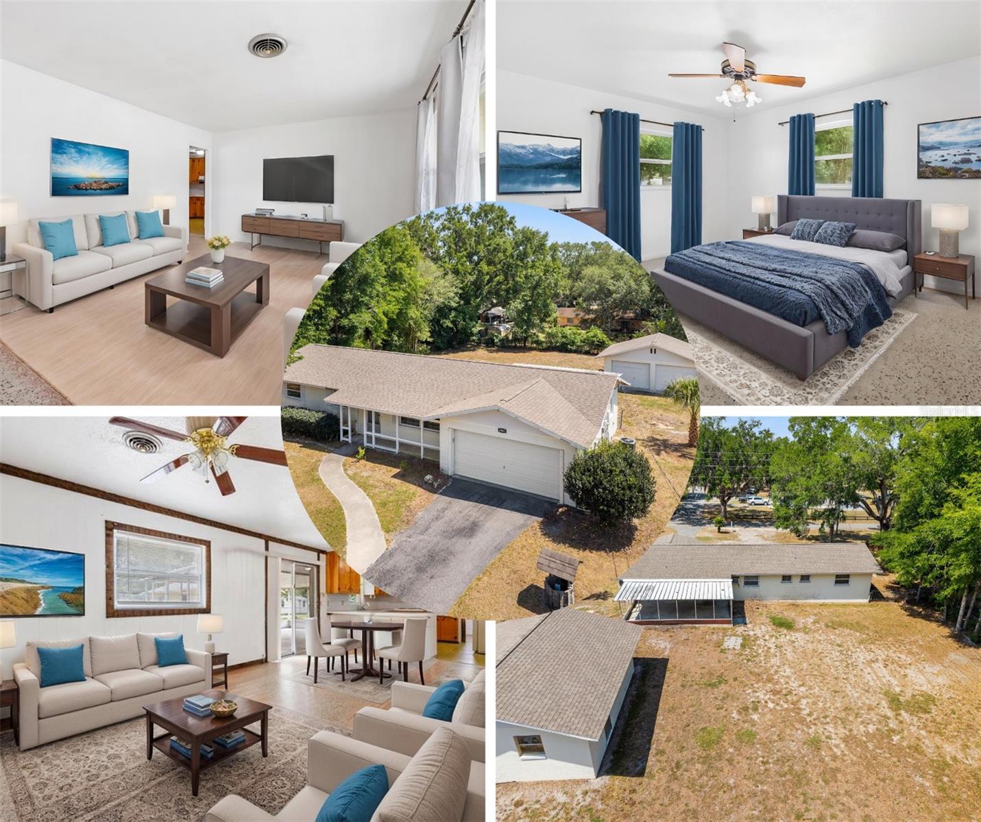 Details for 4961 County Road 114, WILDWOOD, FL 34785
