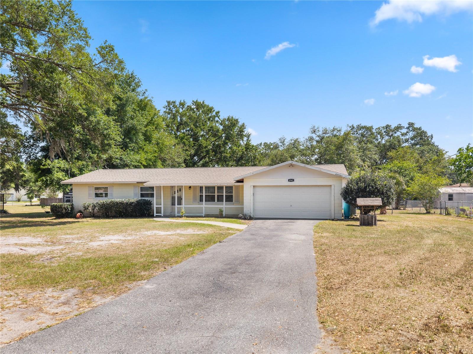 Image 2 of 31 For 4961 County Road 114