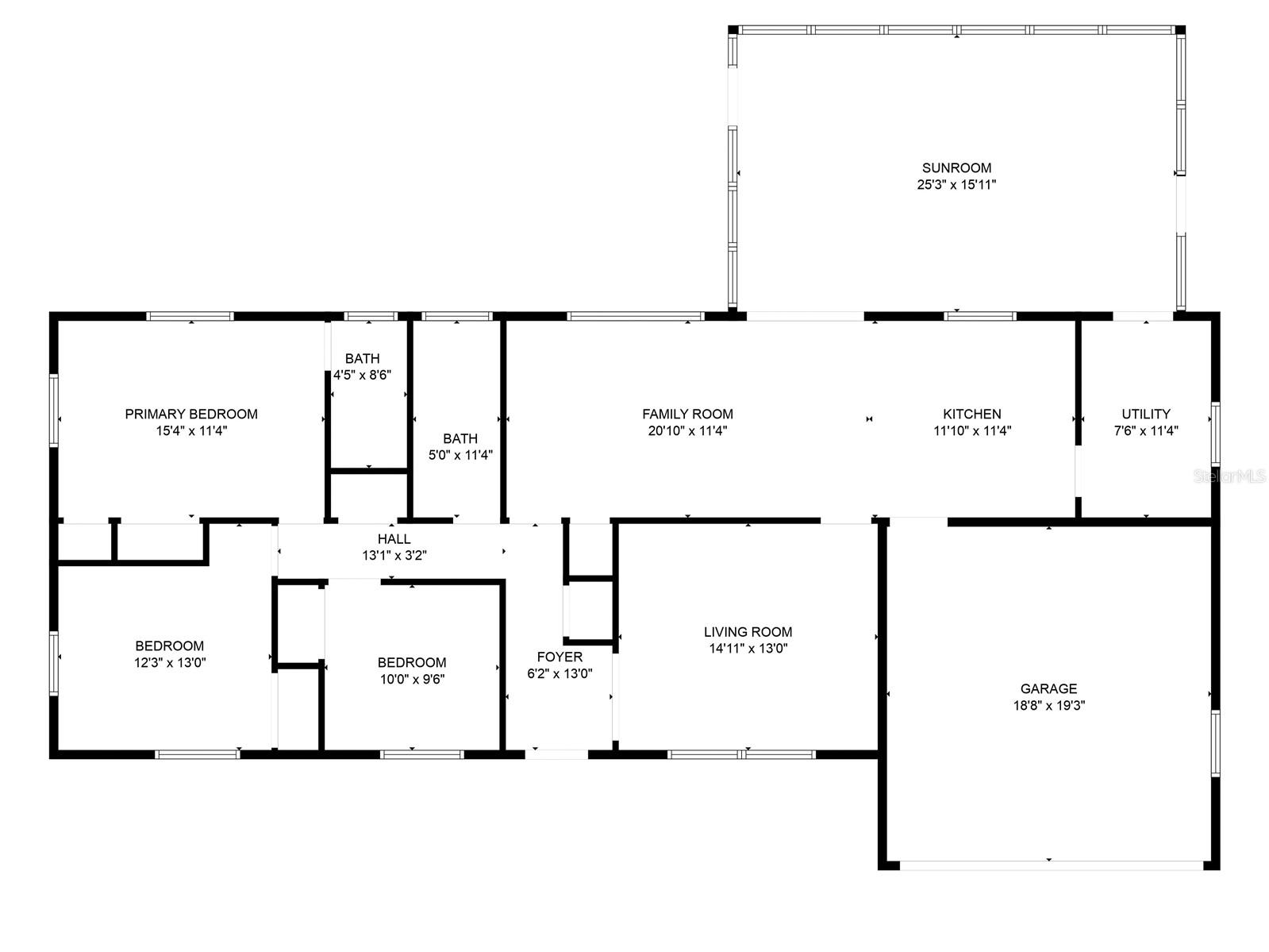 Image 31 of 31 For 4961 County Road 114
