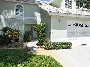 Details for 808 Lanark Court, INVERNESS, FL 34453