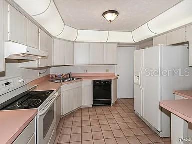 Image 4 of 7 For 808 Lanark Court