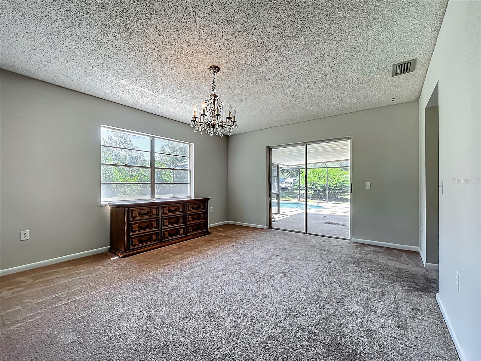 Image 15 of 49 For 27610 Debbie Road