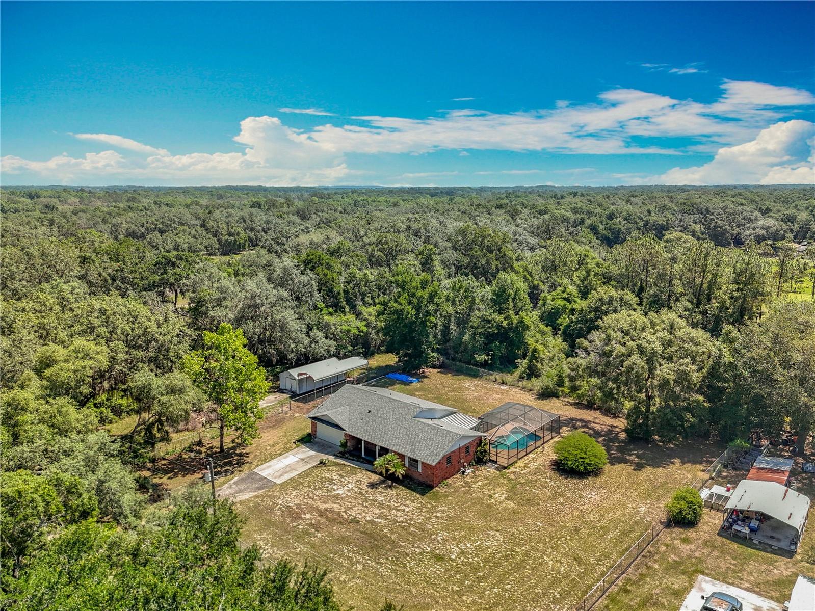 Image 2 of 49 For 27610 Debbie Road